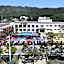 Hotel Mallipo