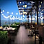 Hotel Sapa Square, Affiliated by Melia
