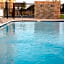 Holiday Inn Express And Suites Taylor By IHG