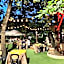 Hotel Ristorante Al Boschetto