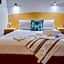 Sandors Motor Inn