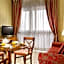 UNA Hotels Hotel & Residence Contessa Jolanda Milano