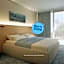 Family Hotel Adria - All inclusive