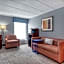Hampton Inn By Hilton Baltimore/White Marsh