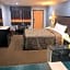 La Mirage Inn LAX Airport