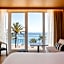 Mercure Nice Promenade Des Anglais
