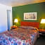 Travelodge By Wyndham The Dalles