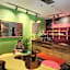 Shantihome Hostel Izmir