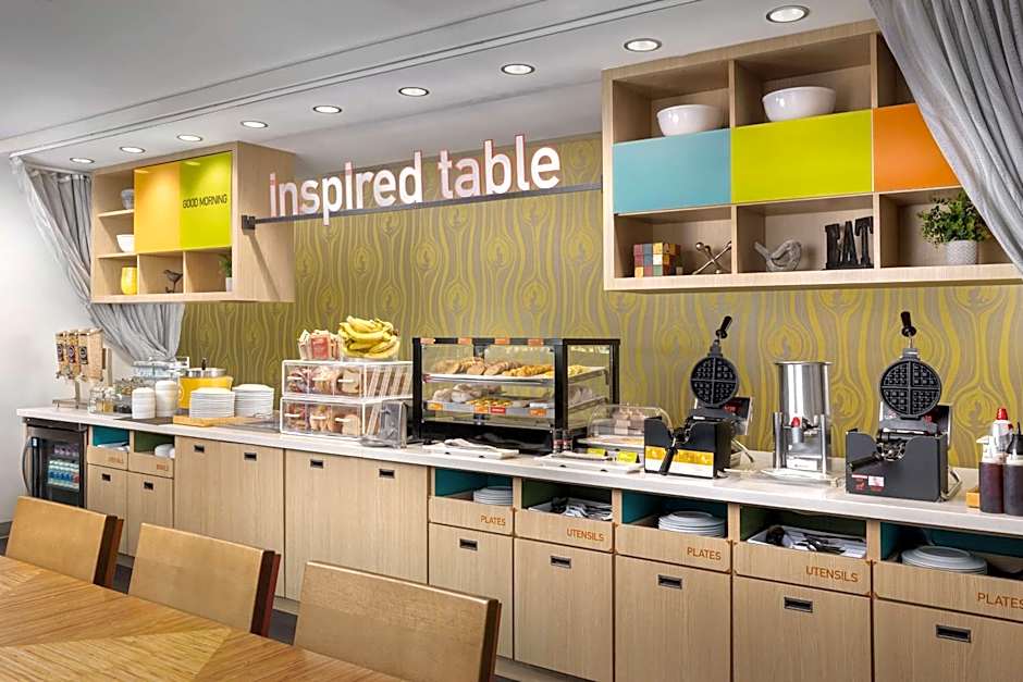 Home2 Suites by Hilton Clermont, FL