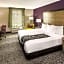 La Quinta Inn & Suites by Wyndham Milledgeville