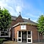 Hotel Bi-j Ons