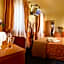 Hotel & Residence Roma