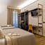 Hotel Mia Cara