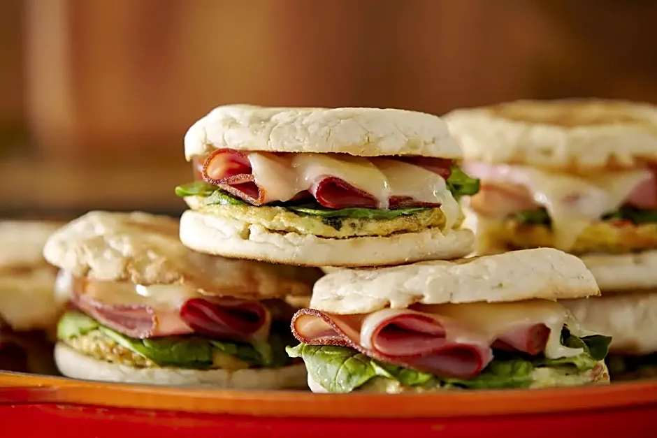 Hyatt Place Dubai Al Rigga Hotel