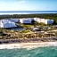 Riu Dunamar - All Inclusive