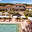 La Bastide Saint Georges & Spa