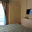 Hotel Columbus