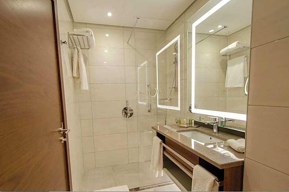 Questa Thermal & Spa Hotel