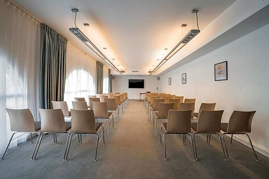 voco Paris Montparnasse By IHG