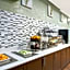 Holiday Inn Boca Raton - North By IHG