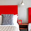 The Clifton Hotel Bristol