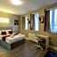 Paragraph Palmers Green - Tottenham Stadium