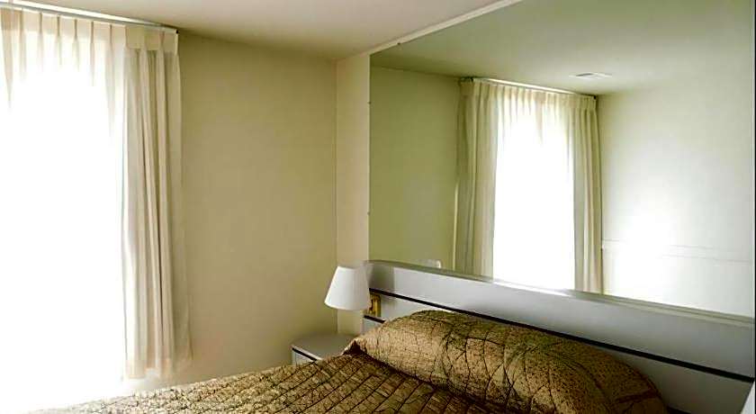 Club Lakeridge Resort