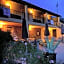 Bed and breakfast Casa d'Oliveiral - Adults Only