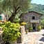 Villa Paggi Country House