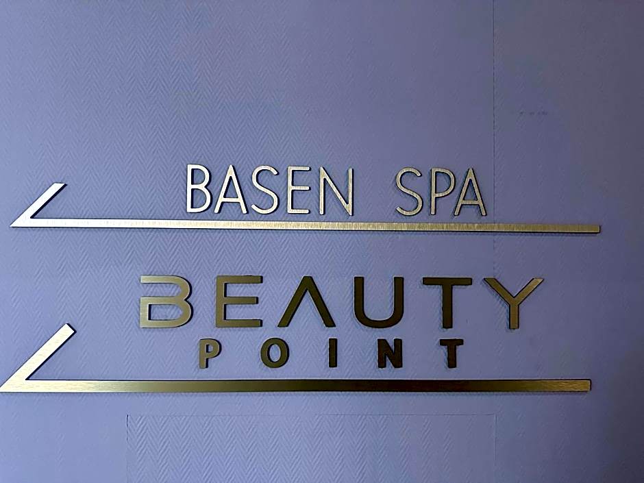 Apartpark Lividus338