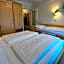 Hotel Cristallo