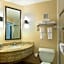 Wyndham Boston Beacon Hill