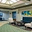 Wyndham Garden Shreveport