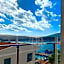 Azize Palas Apart Otel