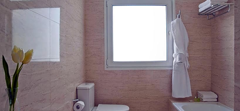 NH City Buenos Aires