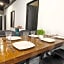 Warisan Homestay 18pax Kota Kinabalu