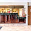 Scipio Hotel