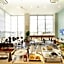 KOKO HOTEL Numazu Inter