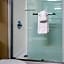 Holiday Inn Express Hotel & Suites Orange City By IHG
