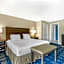 Best Western Plus Ocean City