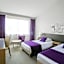 Mercure Toulouse Aéroport Golf de Seilh