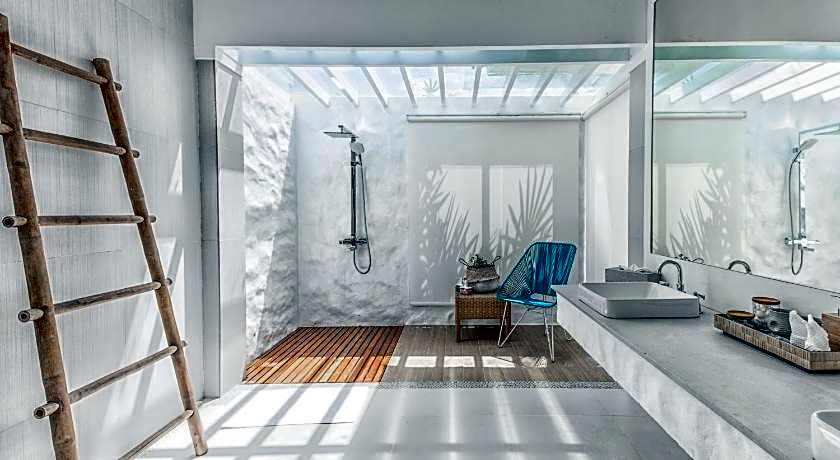 Villa Nalinnadda Petite Hotel & Spa, Adults Only