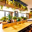Super Hotel Nagaizumi Numazu Inter