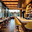 Hyatt Centric Buckhead Atlanta