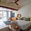 Boho Suites Denia