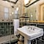 Casablanca Hotel by Library Hotel Collection