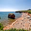 Ladram Bay Holiday Park