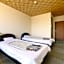 Tabist Chunichi Business Hotel Shima