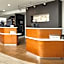 Courtyard by Marriott Hartford Cromwell