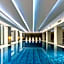 DoubleTree by Hilton Quzhou
